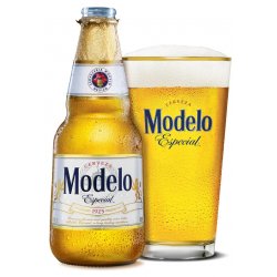 Modelo Especial
