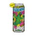 Flying Monkeys Light Moves Small IPA 