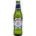 Peroni Nastro Azzurro Peroni Nastro Azzurro