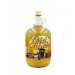 Westons Cider - Old Rosie Scrumpy Cider - 2L jug 