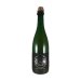 De Cam Chardonnay Lambic 2023 75cl De Cam Chardonnay Lambic 2023 75cl