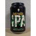 La Pirata Everyday Ipa 