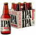 Lagunitas IPA 6 pack 12 oz. Bottle Lagunitas IPA 6 pack 12 oz. Bottle