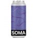 Soma Let Loose Soma Let Loose