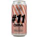 To Øl – #11 DIPA To Øl – #11 DIPA