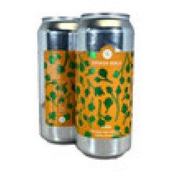 Other Half Brewing Co. Rabe
