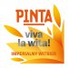 Piwo Pinta Viva La Wita 5,5% 30 l keg Piwo Pinta Viva La Wita 5,5% 30 l keg
