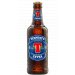 Tennents Extra 