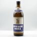 ZÖTLER - BAYRISCH HELL 4.9% 
