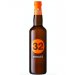 32 Via dei Birrai - Audace - 75cl 