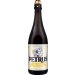 Petrus Blond Petrus Blond