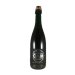 De Cam Pinot Noir Lambic 2023  75cl 