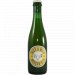 Lambiek Fabriek Juicy & Wild Muscar-Elle (2024) 