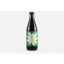 Omnipollo Barrel Aged Eton Mess Brush (J.... - Beyond Beer