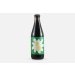 Omnipollo Barrel Aged Eton Mess Brush (J.... 