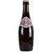 Orval Orval
 									Trappist, Abbey & Belgian Strong
 									24x33cl									-									6.2% 