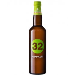 32 Via dei birrai Oppale