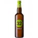 32 Via dei Birrai - Oppale - 75cl 