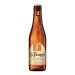 La Trappe Tripel 