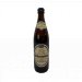 Weihenstephan 1516 Kellerbier 