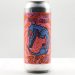 DEYA x TRIPPING ANIMALS - INTO THE EVER HAZE 7% 