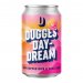 Dugges - Daydream 
