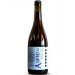 Almond' 22 - Grand Cru - Birra Ambrata - 75cl 