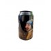 Hop Skin Perla Latt.33cl. 