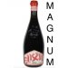 Baladin - Elixir - Birra Ambrata Doppio Malto - MAGNUM - 150cl 