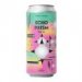 Fuerst Wiacek Echo Prism DDH IPA 0,44l 