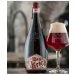 Baladin - Mama Kriek - 75cl Baladin - Mama Kriek - 75cl