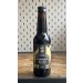 Stewart Brewing Edinburgh Black 