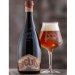 Baladin - Mielika - Birra al Miele - 75cl 