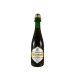 De Cam Framboise 37,5cl De Cam Framboise 37,5cl