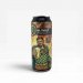 Piwne Podziemie  Mr, Take It! Session Crispy IPA 500ml Puszka z Kaucją 