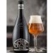 Baladin - Open Rock'n Roll - Birra Chiara Doppio Malto - 75cl 