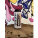 Sibeeria Everyday Life 500 ml 