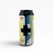 Stu Mostów  Harvest Shock Double IPA 440ml Puszka Bezzwrotna 