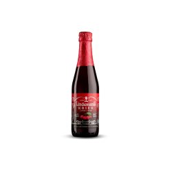 Lindemans Kriek - Maltea2