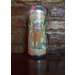 Hop Hooligans Dream Job NEIPA, 6% (500ml) Hop Hooligans Dream Job NEIPA, 6% (500ml)