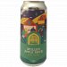 Vault City Mulled Apple Sour 