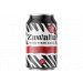 Zawana High Fiber Soda Blackberry Apple 12x33CL Zawana High Fiber Soda Blackberry Apple 12x33CL