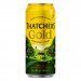 Thatchers Gold 24 x 440ml Can Thatchers Gold 24 x 440ml Can