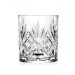 Bicchiere - Diplomatico Tumbler Bicchiere - Diplomatico Tumbler