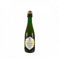 De Cam Geuze 37,5 cl - Het Huis van de Geuze