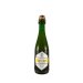 De Cam Geuze 37,5 cl De Cam Geuze 37,5 cl
