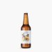 Barona Seara Lager 33 cl 