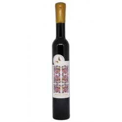 Marlobobo Omniversal Escapism (2022)