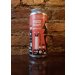 Hop Hooligans Shock Therapy Version 60 NEIPA, 6.5% (500ml) Hop Hooligans Shock Therapy Version 60 NEIPA, 6.5% (500ml)