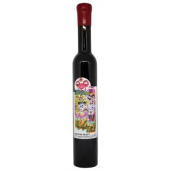 Marlobobo Glen Fyne Select (2022) Marlobobo Glen Fyne Select (2022)